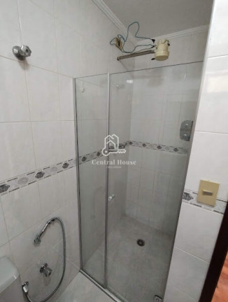 Imagem Apartamento com 3 Quartos para Alugar, 83 m² em Vila Mariana - São Paulo Imagem Apartamento com 3 Quartos para Alugar, 83 m² em Vila Mariana - São Paulo