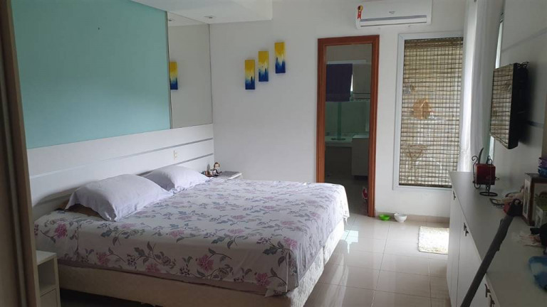 Imagem Apartamento com 3 Quartos à Venda, 323 m² em Forte - Praia Grande Imagem Apartamento com 3 Quartos à Venda, 323 m² em Forte - Praia Grande