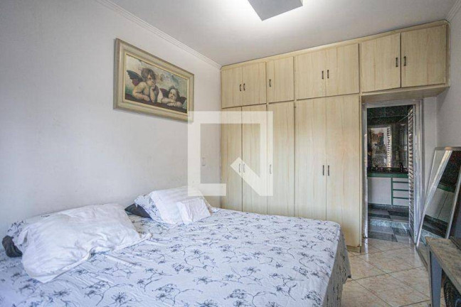 Imagem Sobrado com 5 Quartos à Venda, 310 m² em Jardim Das Flores - Osasco