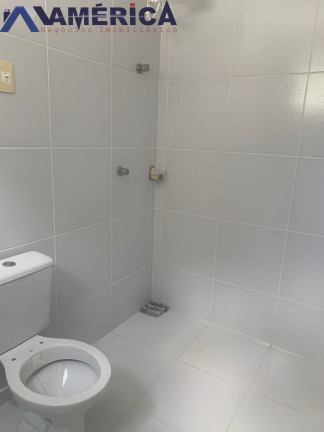 Imagem Imóvel com 3 Quartos à Venda, 99 m² em Anatólia - João Pessoa Imagem Imóvel com 3 Quartos à Venda, 99 m² em Anatólia - João Pessoa