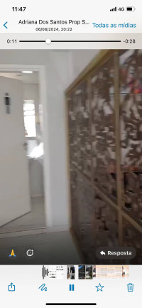 Imagem Imóvel à Venda, 2.500.000 m² em São Paulo - Jundiaí Imagem Imóvel à Venda, 2.500.000 m² em São Paulo - Jundiaí