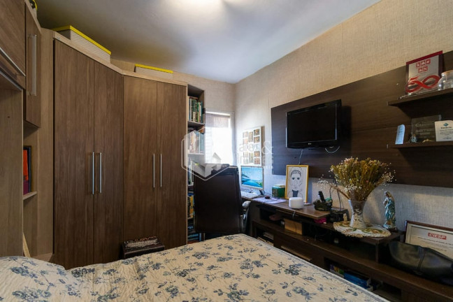 Imagem Apartamento com 3 Quartos à Venda, 102 m² em Santo Amaro - São Paulo Imagem Apartamento com 3 Quartos à Venda, 102 m² em Santo Amaro - São Paulo