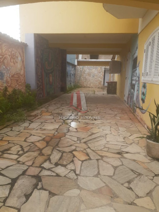 Imagem Imóvel com 7 Quartos à Venda, 1.000 m² em Paraty