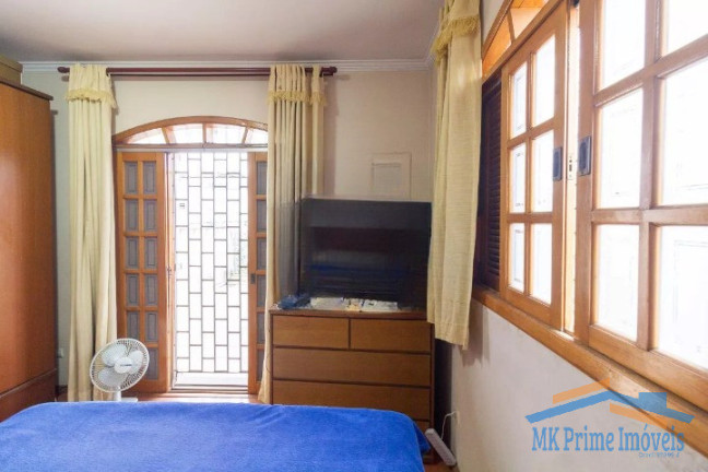 Imagem Sobrado com 2 Quartos à Venda, 140 m² em Piratininga - Osasco