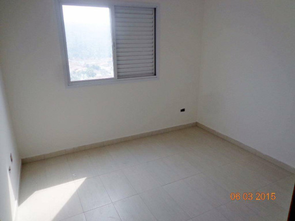 Imagem Apartamento com 3 Quartos à Venda, 104 m² em Canto Do Forte - Praia Grande Imagem Apartamento com 3 Quartos à Venda, 104 m² em Canto Do Forte - Praia Grande