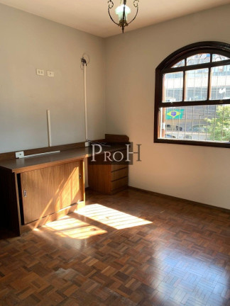 Imagem Casa com 3 Quartos à Venda, 198 m² em Jardim Silvana - Santo André Imagem Casa com 3 Quartos à Venda, 198 m² em Jardim Silvana - Santo André