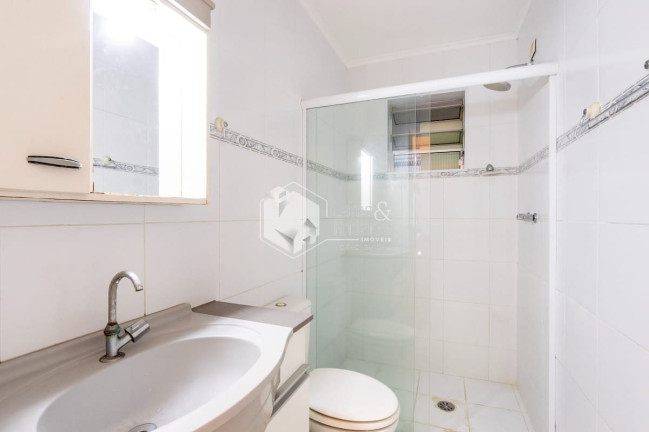 Imagem Apartamento com 2 Quartos à Venda, 81 m² em Itaim Bibi - São Paulo