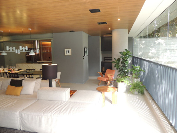 Imagem Apartamento com 3 Quartos à Venda, 177 m² em Pinheiros - São Paulo Imagem Apartamento com 3 Quartos à Venda, 177 m² em Pinheiros - São Paulo