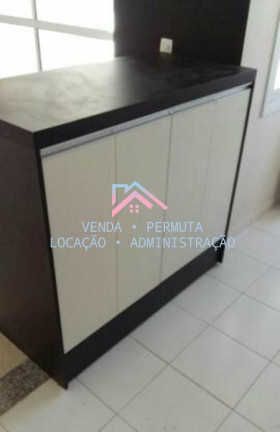 Imagem Apartamento com 2 Quartos à Venda, 62 m² em Jardim Ana Maria - Jundiaí Imagem Apartamento com 2 Quartos à Venda, 62 m² em Jardim Ana Maria - Jundiaí