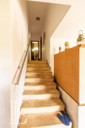 Imagem Casa com 3 Quartos à Venda, 162 m² em Granja Viana Ii - Cotia
