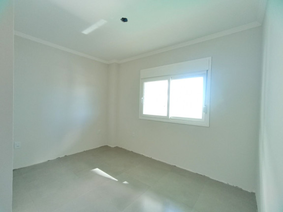 Imagem Apartamento com 2 Quartos à Venda, 104 m² em Centro - Santa Cruz Do Sul Imagem Apartamento com 2 Quartos à Venda, 104 m² em Centro - Santa Cruz Do Sul