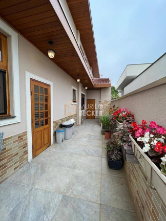 Imagem Casa de Condomínio com 5 Quartos à Venda, 380 m² em Urbanova - São José Dos Campos Imagem Casa de Condomínio com 5 Quartos à Venda, 380 m² em Urbanova - São José Dos Campos