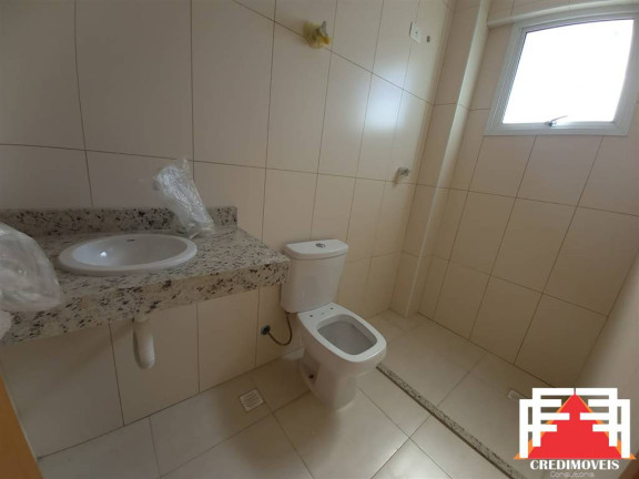 Imagem Apartamento com 4 Quartos à Venda, 200 m² em Tupi - Praia Grande Imagem Apartamento com 4 Quartos à Venda, 200 m² em Tupi - Praia Grande