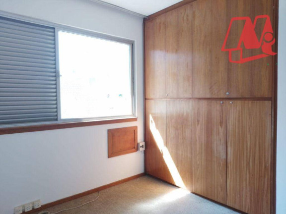 Imagem Casa com 3 Quartos à Venda ou Locação, 371 m² em Auxiliadora - Porto Alegre