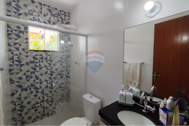 Imagem Casa com 2 Quartos à Venda, 60 m² em Bairro Itaipuacu - Maricá Imagem Casa com 2 Quartos à Venda, 60 m² em Bairro Itaipuacu - Maricá