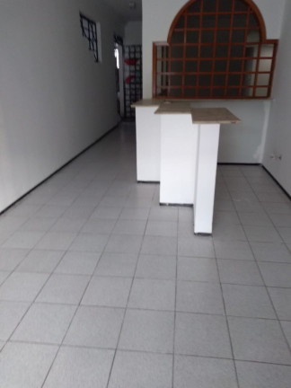 Casa com 10 Quartos à Venda, 550 m² em Aldeota - Fortaleza
