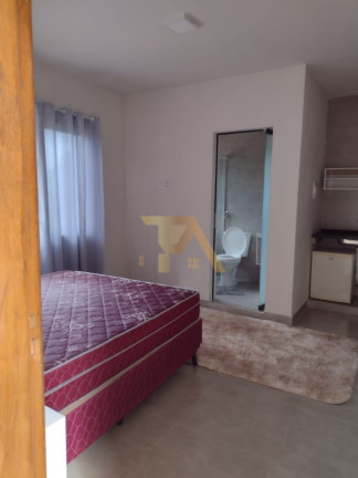 Imagem Imóvel com 3 Quartos à Venda, 200 m² em Praia Do Rosa - Imbituba