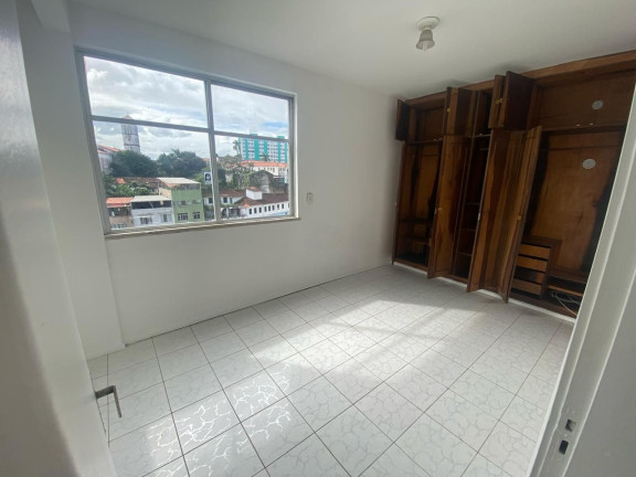 Imagem Apartamento com 2 Quartos à Venda, 53 m² em Dois De Julho - Salvador Imagem Apartamento com 2 Quartos à Venda, 53 m² em Dois De Julho - Salvador