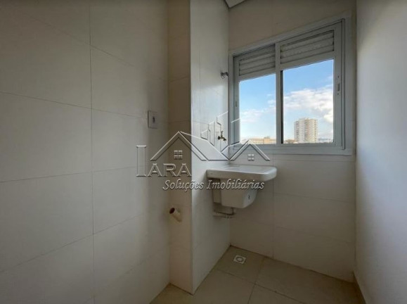 Imagem Apartamento com 2 Quartos à Venda, em Itaquera - São Paulo Imagem Apartamento com 2 Quartos à Venda, em Itaquera - São Paulo