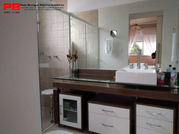 Imagem Apartamento com 3 Quartos à Venda, 134 m² em Jardim Paulista - São Paulo Imagem Apartamento com 3 Quartos à Venda, 134 m² em Jardim Paulista - São Paulo