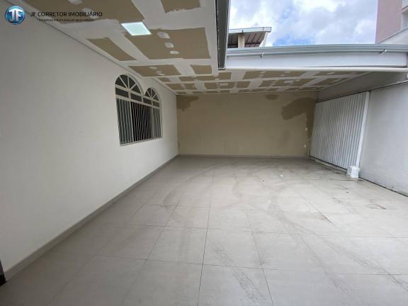 Imagem Casa com 3 Quartos à Venda, 200 m² em Iguaçu - Ipatinga Imagem Casa com 3 Quartos à Venda, 200 m² em Iguaçu - Ipatinga