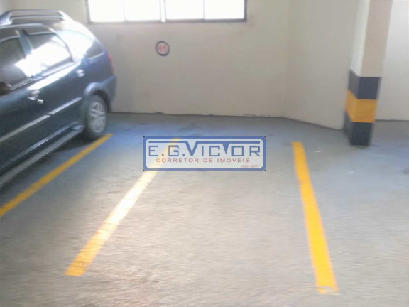 Imagem Apartamento com 3 Quartos à Venda, 1 m² em Centro - Mongaguá Imagem Apartamento com 3 Quartos à Venda, 1 m² em Centro - Mongaguá