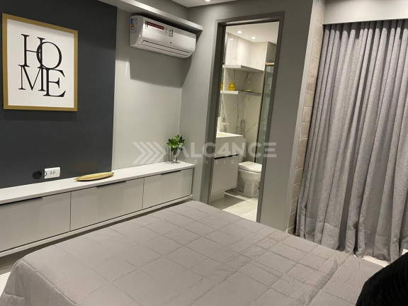 Imagem Apartamento com 3 Quartos à Venda, 170 m² em Intermares - Cabedelo Imagem Apartamento com 3 Quartos à Venda, 170 m² em Intermares - Cabedelo