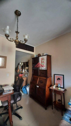Imagem Apartamento com 2 Quartos à Venda, 62 m² em Santa Rosa - Niterói Imagem Apartamento com 2 Quartos à Venda, 62 m² em Santa Rosa - Niterói