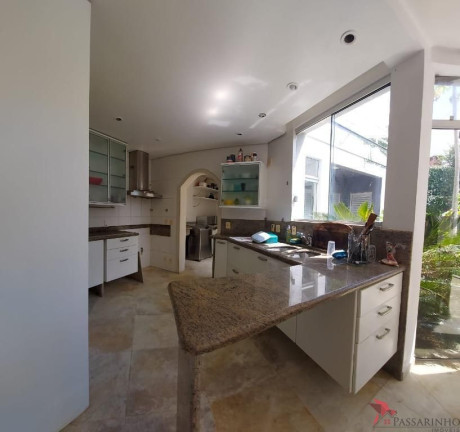Imagem Sobrado com 3 Quartos à Venda, 234 m² em Prainha - Torres Imagem Sobrado com 3 Quartos à Venda, 234 m² em Prainha - Torres