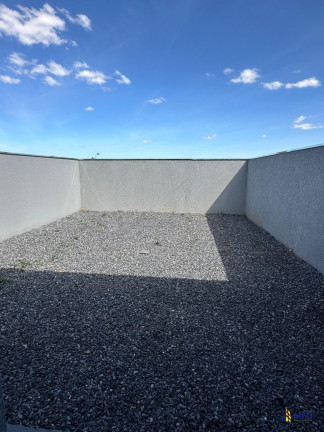 Imagem Casa de Condomínio com 2 Quartos à Venda, 150 m² em Condomínio Jardim São Lucas - Salto De Pirapora Imagem Casa de Condomínio com 2 Quartos à Venda, 150 m² em Condomínio Jardim São Lucas - Salto De Pirapora