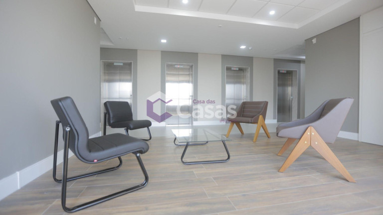 Imagem Imóvel Comercial à Venda, 45 m² em Centro - Foz Do Iguacu Imagem Imóvel Comercial à Venda, 45 m² em Centro - Foz Do Iguacu
