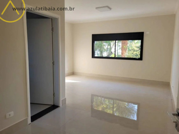 Imagem Casa com 6 Quartos à Venda, 440 m² em Condominio Porto Atibaia - Atibaia Imagem Casa com 6 Quartos à Venda, 440 m² em Condominio Porto Atibaia - Atibaia