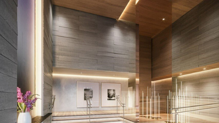 Imagem Imóvel com 3 Quartos à Venda, 304 m² em Vila Madalena - São Paulo