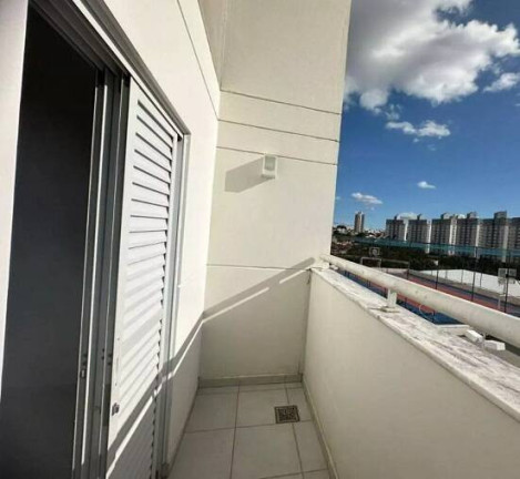 Imagem Apartamento com 3 Quartos à Venda, 128 m² em Jardim Gonçalves - Sorocaba Imagem Apartamento com 3 Quartos à Venda, 128 m² em Jardim Gonçalves - Sorocaba