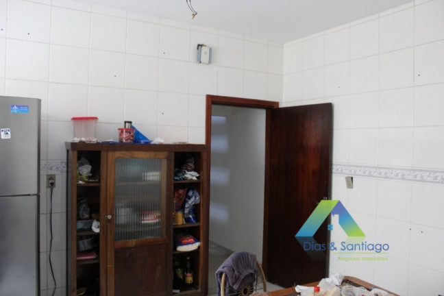 Imagem Casa com 4 Quartos para Alugar, 406 m² em Vila Moraes - São Paulo Imagem Casa com 4 Quartos para Alugar, 406 m² em Vila Moraes - São Paulo