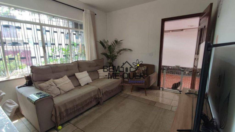 Imagem Casa com 2 Quartos à Venda, 102 m² em Vila Pereira Barreto - São Paulo Imagem Casa com 2 Quartos à Venda, 102 m² em Vila Pereira Barreto - São Paulo