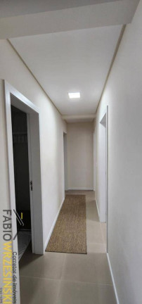 Imagem Cobertura com 3 Quartos à Venda, 168 m² em Floresta - Joinville
