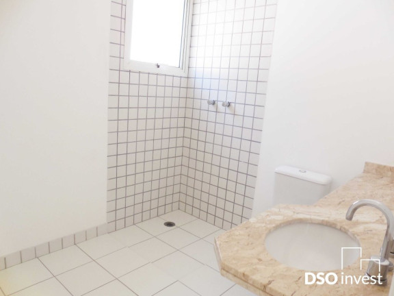 Imagem Casa de Condomínio com 4 Quartos à Venda,  em Brooklin - São Paulo