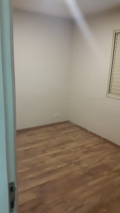 Imagem Imóvel com 3 Quartos à Venda, 77 m² em Jardim Ubirajara (zona Sul) - São Paulo Imagem Imóvel com 3 Quartos à Venda, 77 m² em Jardim Ubirajara (zona Sul) - São Paulo