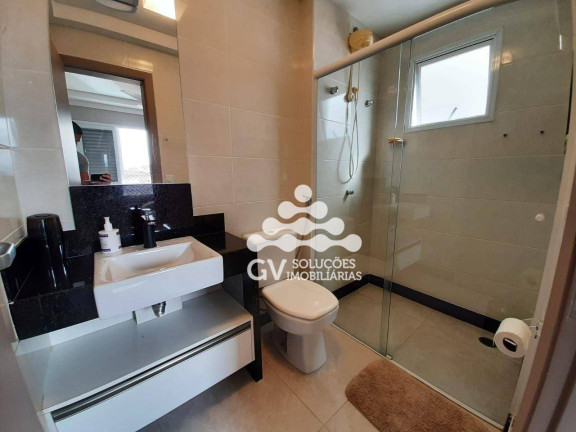 Imagem Cobertura com 4 Quartos à Venda, 200 m² em Praia Grande - Ubatuba Imagem Cobertura com 4 Quartos à Venda, 200 m² em Praia Grande - Ubatuba