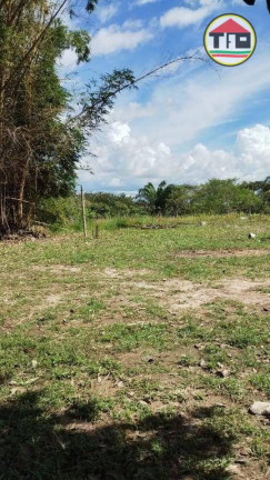 Imagem Chácara à Venda, 6.000 m² em Zona Rural - Marabá Imagem Chácara à Venda, 6.000 m² em Zona Rural - Marabá
