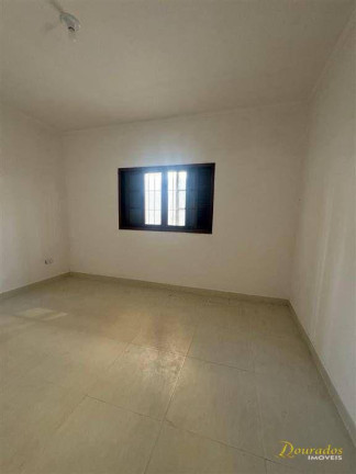 Imagem Casa com 2 Quartos à Venda, 97 m² em Balneário Flórida - Praia Grande