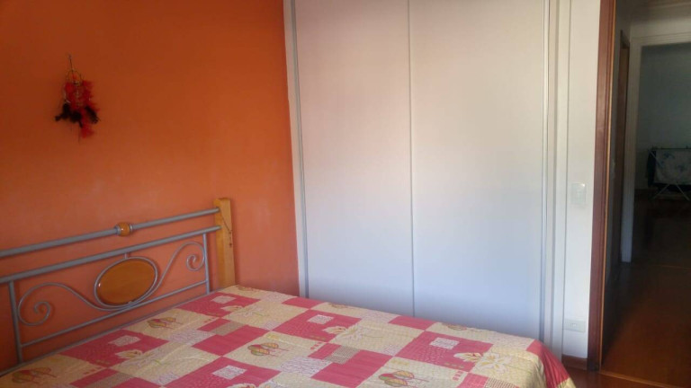 Imagem Apartamento com 4 Quartos à Venda, 146 m² em Jardim Das Nações - Taubaté Imagem Apartamento com 4 Quartos à Venda, 146 m² em Jardim Das Nações - Taubaté