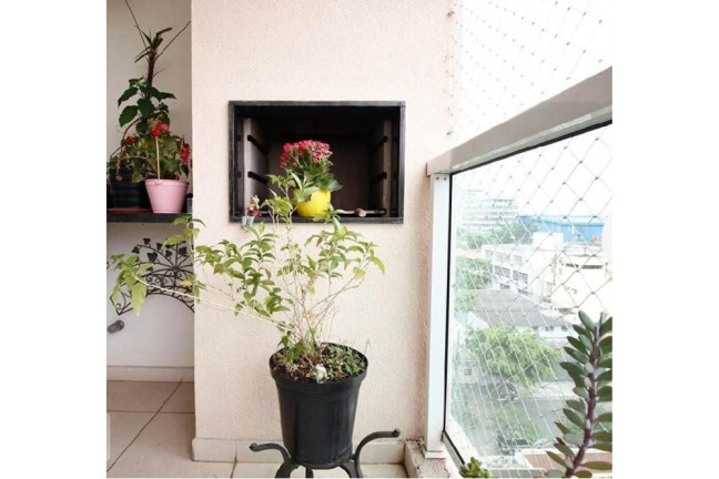 Imagem Apartamento com 3 Quartos à Venda, 182 m² em Planalto Paulista - São Paulo Imagem Apartamento com 3 Quartos à Venda, 182 m² em Planalto Paulista - São Paulo