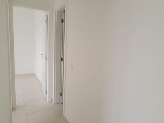 Imagem Apartamento com 2 Quartos à Venda, 62 m² em Glória - Macaé Imagem Apartamento com 2 Quartos à Venda, 62 m² em Glória - Macaé