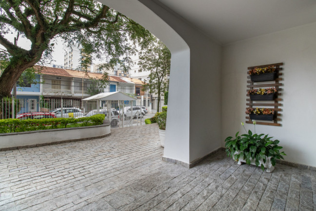 Imagem Apartamento com 3 Quartos à Venda, 84 m² em Vila Olímpia - São Paulo Imagem Apartamento com 3 Quartos à Venda, 84 m² em Vila Olímpia - São Paulo