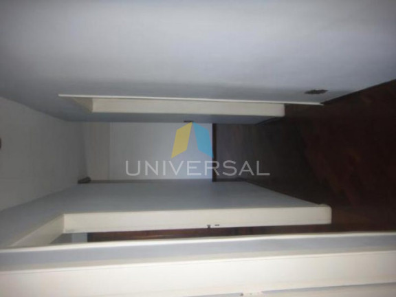 Imagem Apartamento com 2 Quartos à Venda, 58 m² em Tatuape - Sao Paulo
