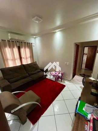 Imagem Casa com 2 Quartos à Venda, 390 m² em Jardim Guaranhuns - Vila Velha Imagem Casa com 2 Quartos à Venda, 390 m² em Jardim Guaranhuns - Vila Velha