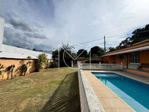 Imagem Casa com 4 Quartos à Venda, 210 m² em Condomínio Vale Do Ouro - Ribeirão Das Neves Imagem Casa com 4 Quartos à Venda, 210 m² em Condomínio Vale Do Ouro - Ribeirão Das Neves