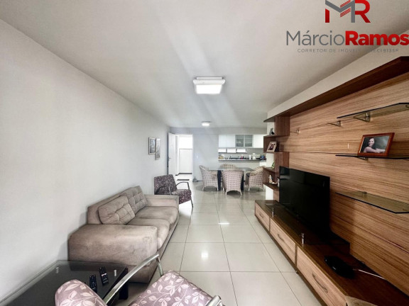 Imagem Imóvel com 3 Quartos à Venda, 126 m² em Engenheiro Luciano Cavalcante - Fortaleza Imagem Imóvel com 3 Quartos à Venda, 126 m² em Engenheiro Luciano Cavalcante - Fortaleza
